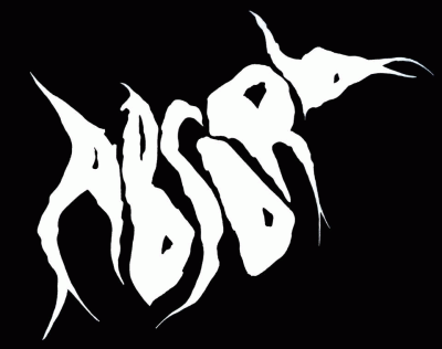 logo Absorb (CAN)